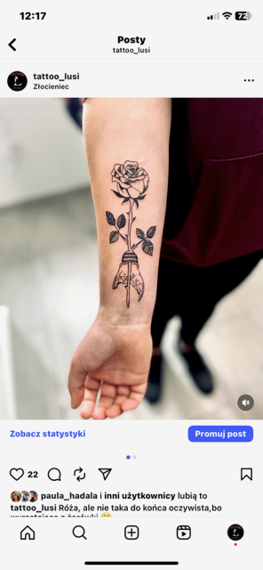 Mikropigmentacja skóry głowy bbwideo-1-7