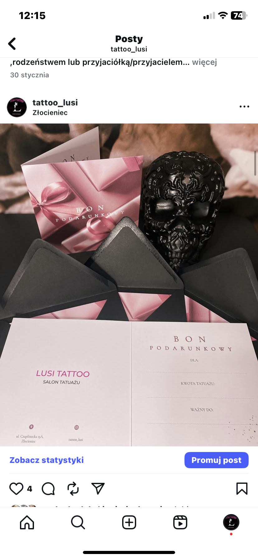 Mikropigmentacja skóry głowy wideo-1a-8