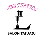 logo lusi