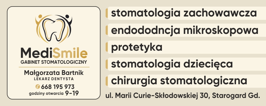 medismile-baner-80x200